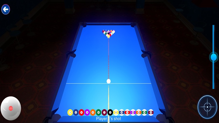 8 Ball Pool Trainer Apk Download for Android- Latest version -  com.eightballpooltrainer.android.screencapture