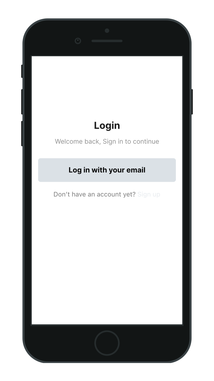 Gracie Barra Institute