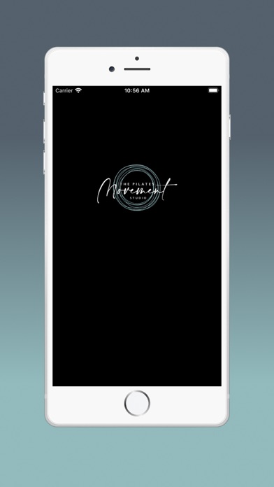 The Pilates Movement Screenshot