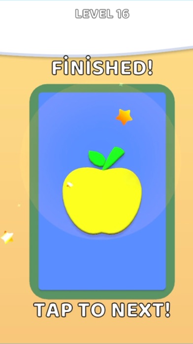 Mould Art Screenshot
