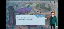 Game screenshot Industry Race hack