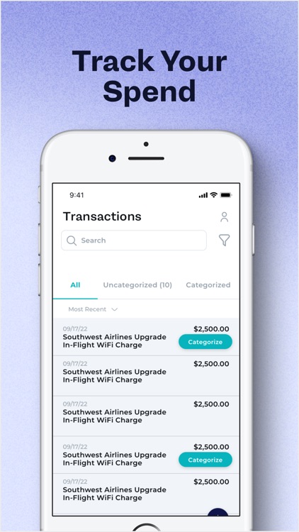 inbanx screenshot-4