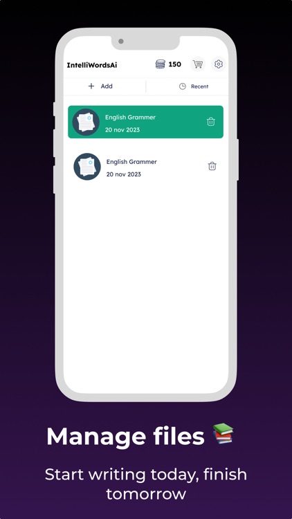 Digital Art by IntelliWords screenshot-7