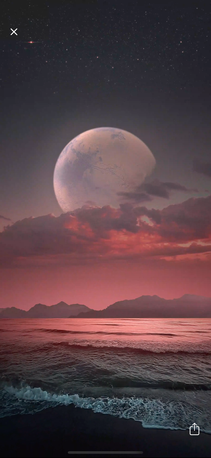 Extract Video Frames