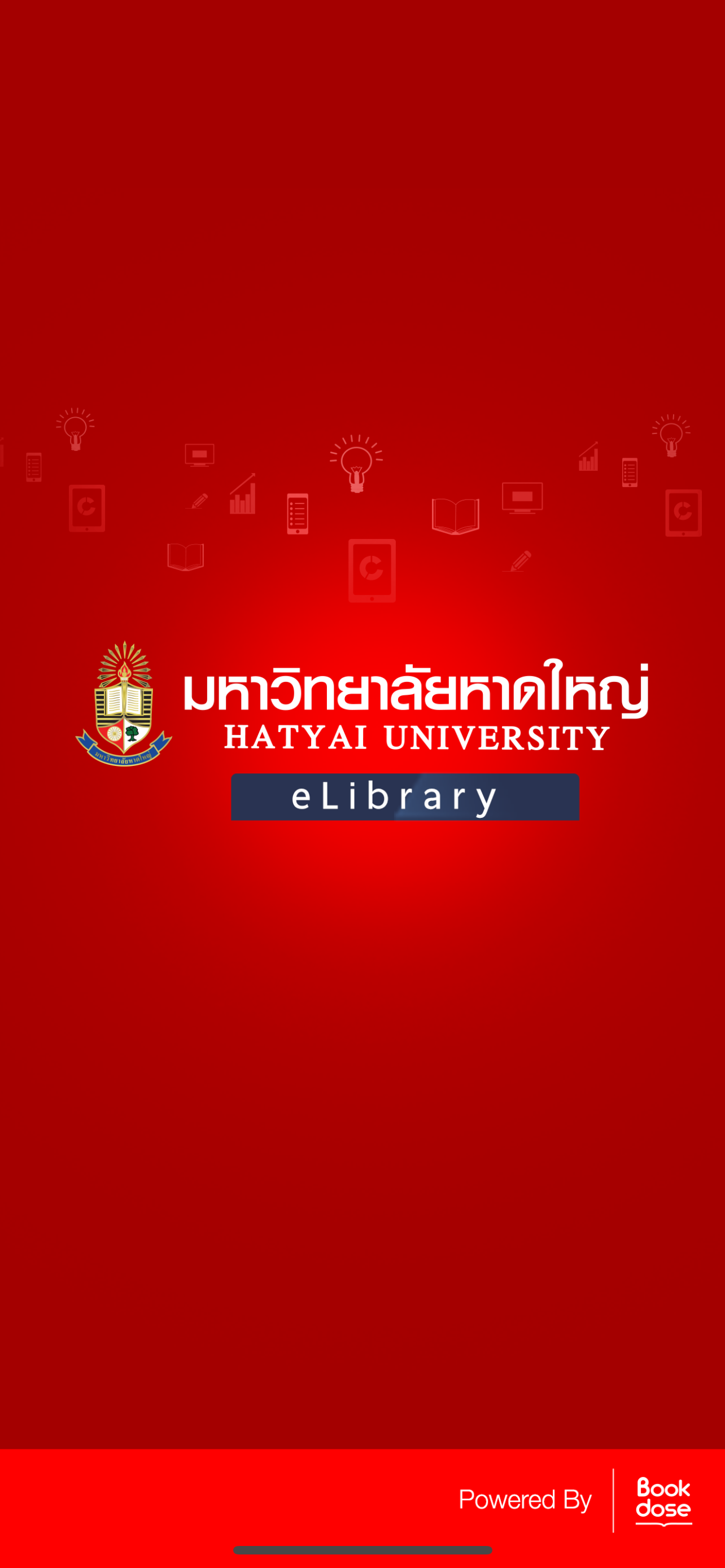 HU eLibrary