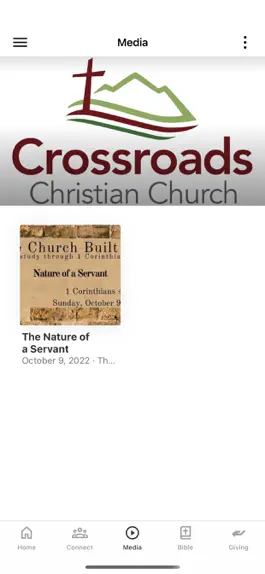 Game screenshot Crossroads Vermont hack