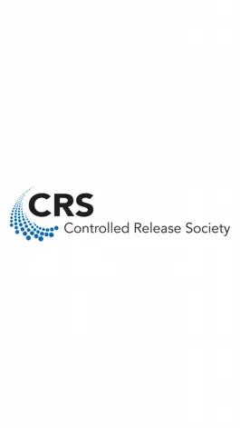 Game screenshot Controlled Release Society mod apk