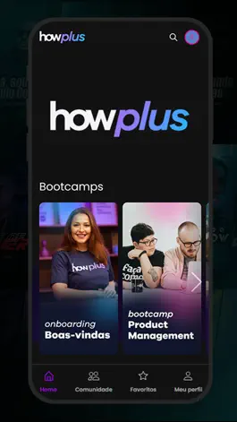Game screenshot HowPlus mod apk