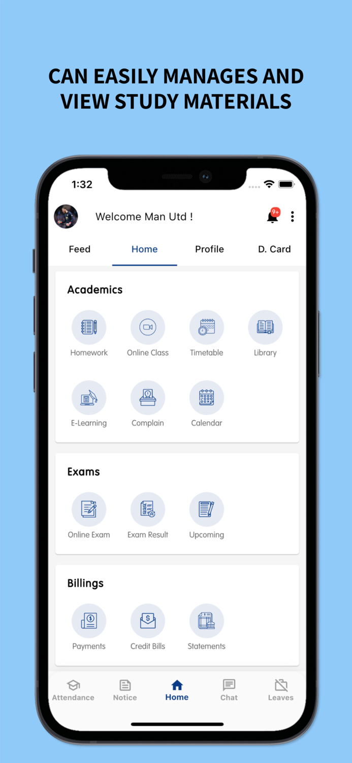 Sainik Mahavidyalaya