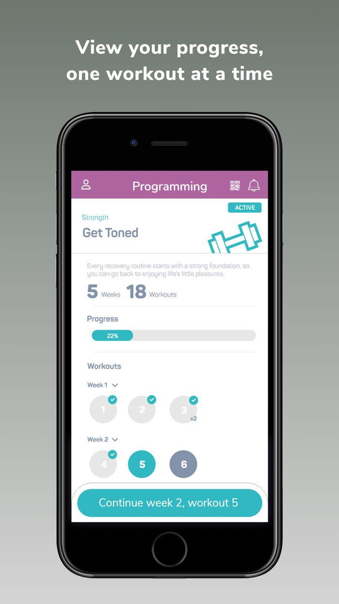 Derby Leisure and Events Venue