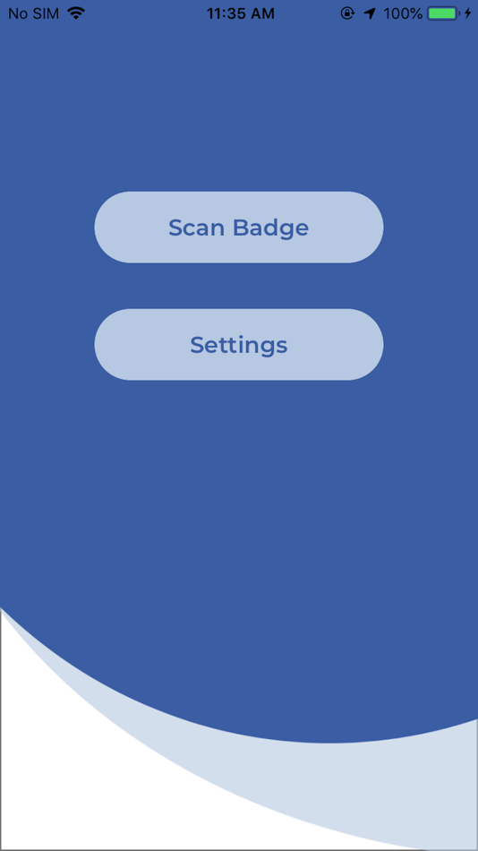 #1. GNS Utility App (iOS) 由: Global-Net-Solutions