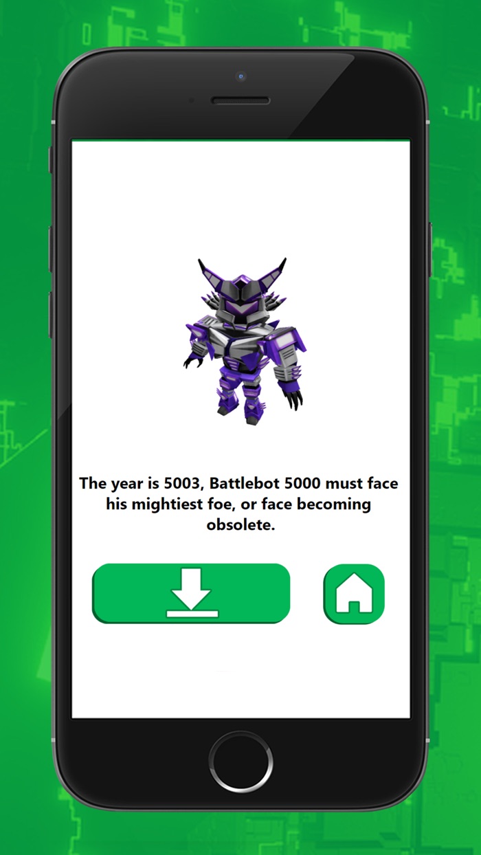 Skins Tracker for Roblox
