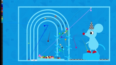 Labo マーブルボールレース:子供向けステムゲームのおすすめ画像4