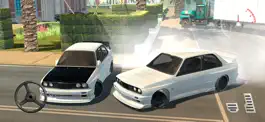 Game screenshot Car Driving 2023 : Drift Games apk