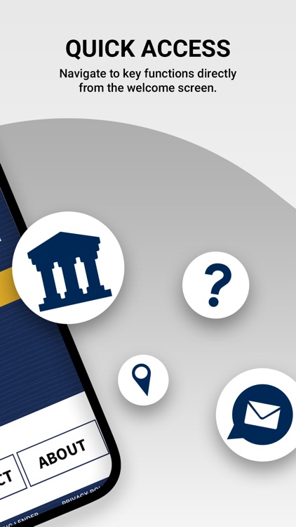 TruPoint Bank Business