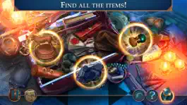 Game screenshot Maze Of Realities: Light mod apk