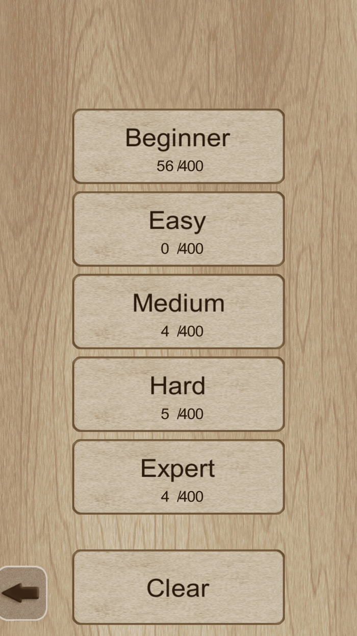 Untangle. Rings and Lines