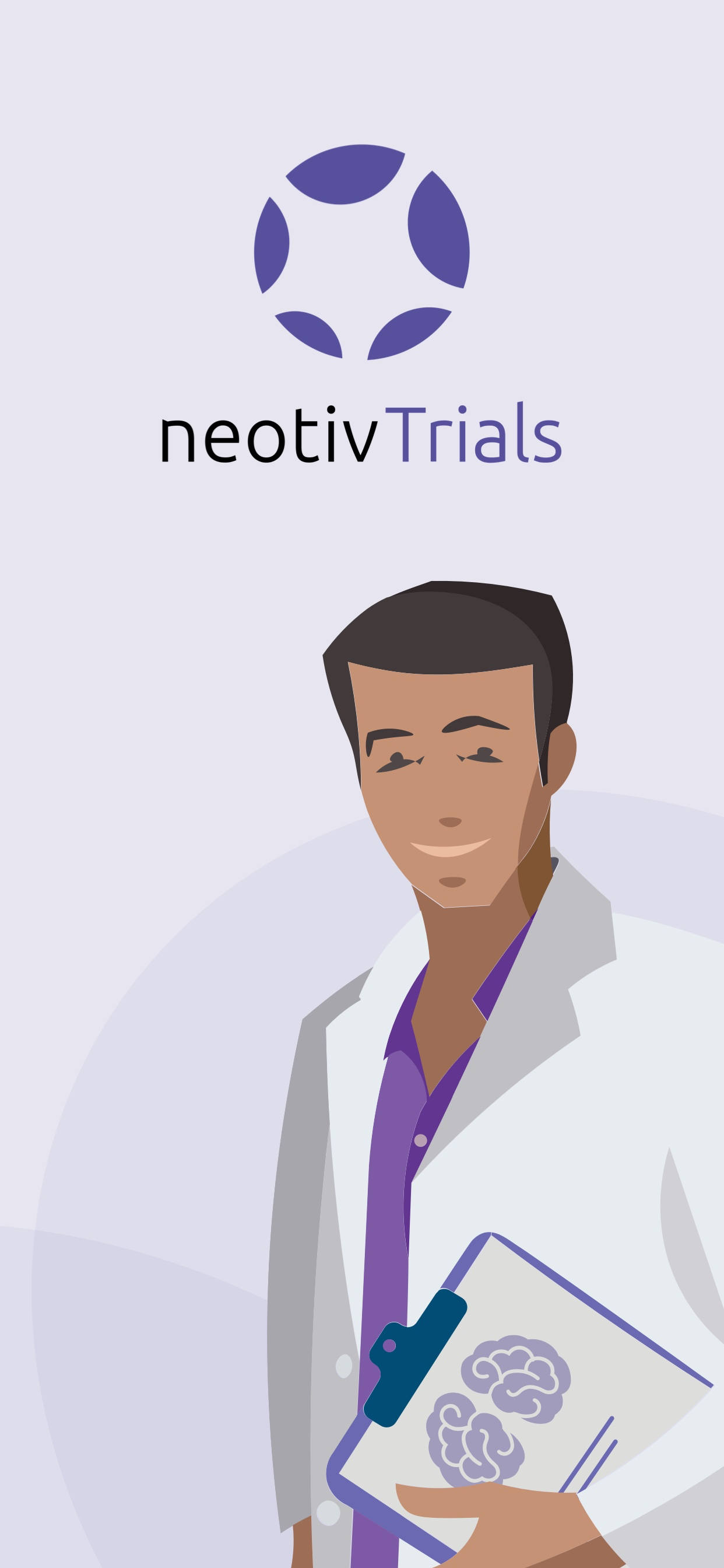 neotivTrials