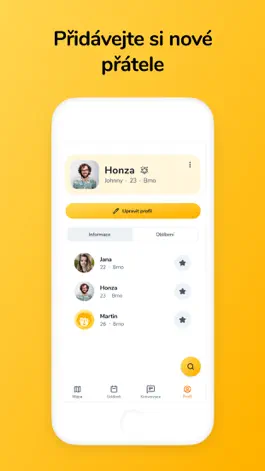 Game screenshot Lives hack
