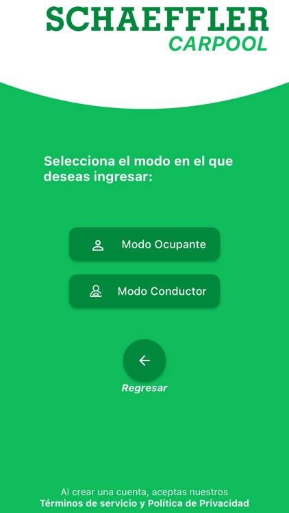 Carpool Schaeffler screenshot-3