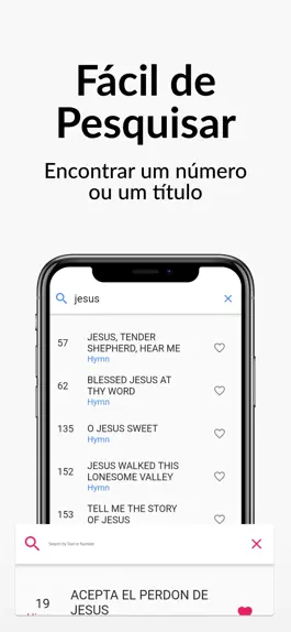 Game screenshot Hino Adventista do Sétimo Dia hack