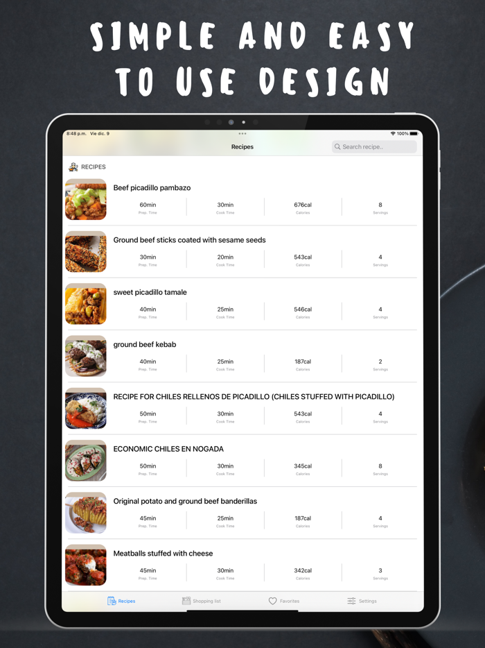 Ground Beef Recipes - Tasty