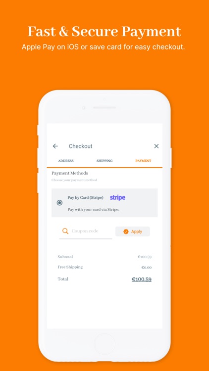 eBazaar Ireland screenshot-6