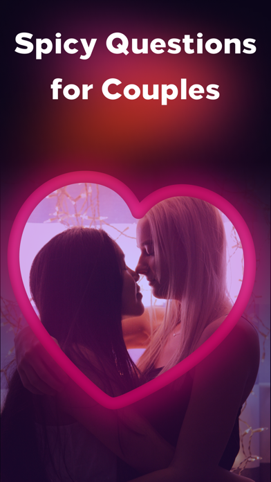 Couples Games: Desire for Love Screenshot