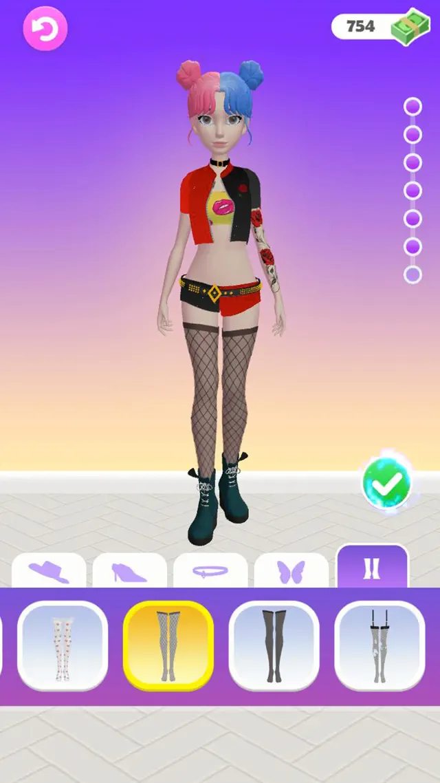 screenshot 9