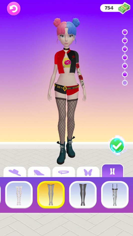 #10. Crop Designer (iOS) 由: Taptekinc