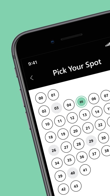 Ironstone Strength screenshot-3