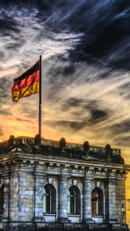 Germany Backgrounds screenshot-5