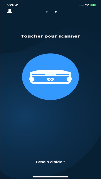 Enlaps Tikee Remote screenshot-4