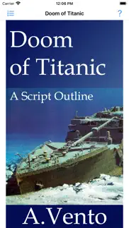 doom of titanic problems & solutions and troubleshooting guide - 4