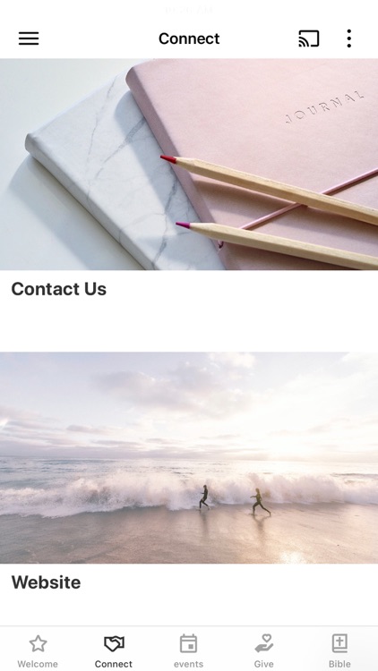 Freedom Fellowship VA Beach