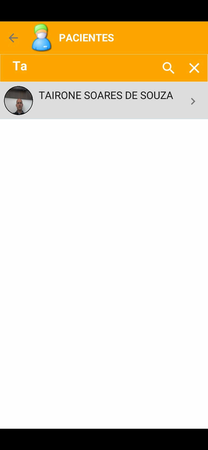 Clínica Express Plus