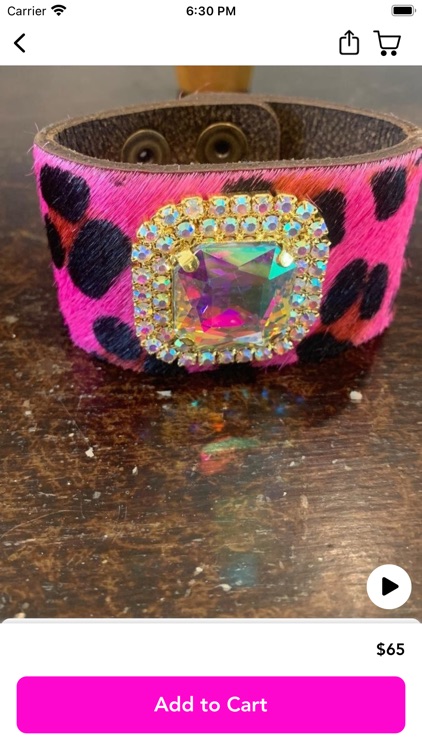 Bianca Bella Boutique