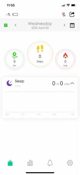 Game screenshot MSmartfit mod apk