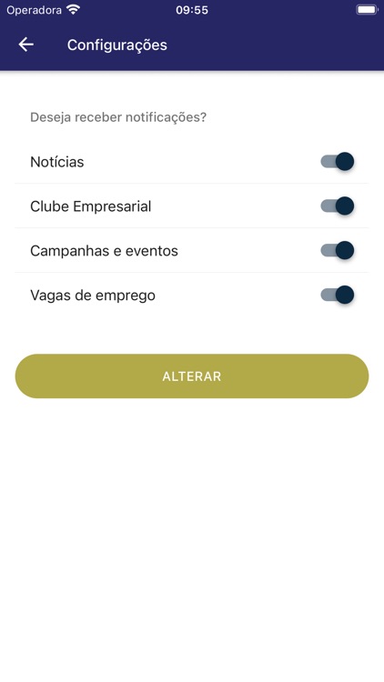 Sophus App screenshot-5