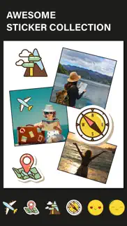 collaging: photo collage maker problems & solutions and troubleshooting guide - 2