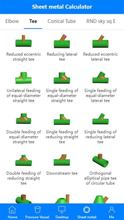 Bead Cloud Computing screenshot-3