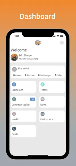 Game screenshot Pleasanton Rage SC mod apk
