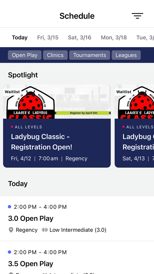 #1. PPBRVA (iOS) 게시자: PINGPOD INC