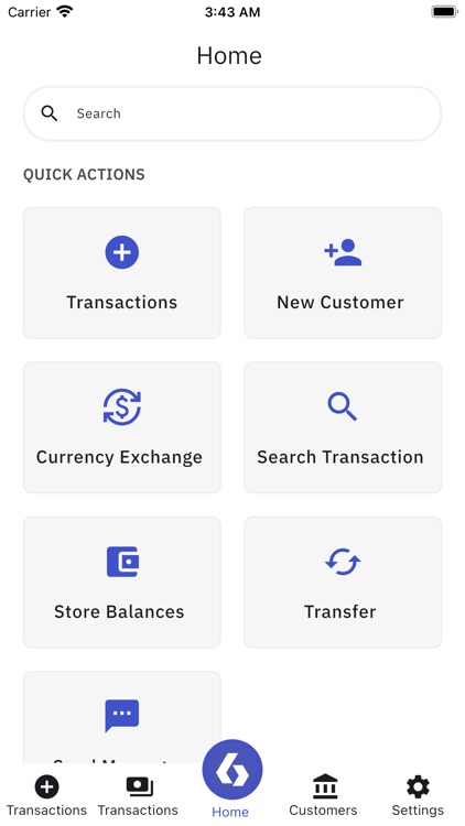 Bankos