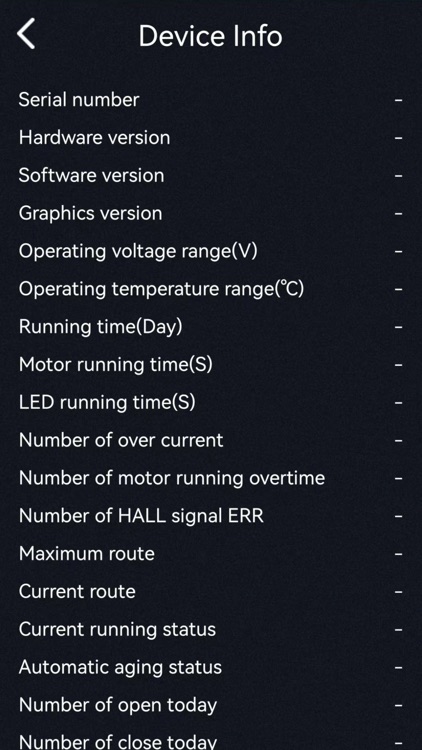 VIKOR ES screenshot-3