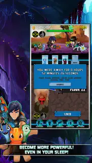 slugterra ascension problems & solutions and troubleshooting guide - 3