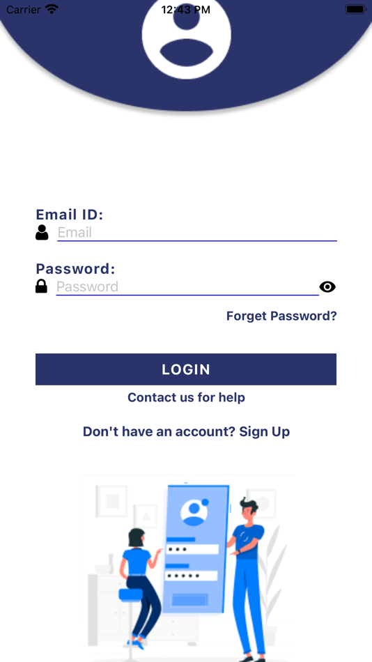 #2. ATL SIP (iOS) 由: Edulab Educational Exchange Private Limited