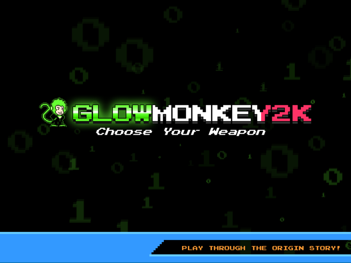 Glowmonkey2k