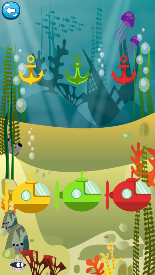 #3. 学拼音学汉字-汉语拼音学习拼音拼读启蒙教育 (iOS) Με: 震 韩