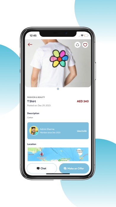 KRAFO - WHOLESALES E COMMERCE Screenshot
